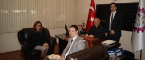 esnaf_odas_halk_bankasiyla_anlasma