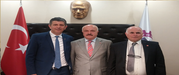 hendek_esnaf_odasi-12-ziyaret